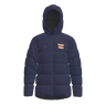 Storm Down 500 3.0 Jacket Women