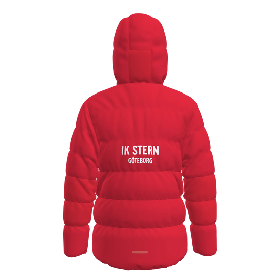 Storm Down 500 3.0 Jacket Women