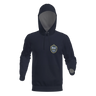 NW Basic Hoodie Jr