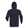 NW Basic Hoodie
