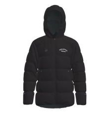 Storm Down 500 3.0 Jacket Men