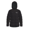 Storm Down 500 3.0 Jacket Men