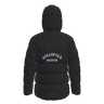 Storm Down 500 3.0 Jacket Men