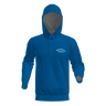 NW Basic Hoodie