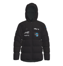 Storm Down 500 3.0 Jacket Women