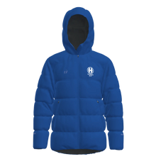 Storm Down 500 3.0 Jacket Jr