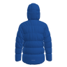 Storm Down 500 3.0 Jacket Men