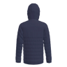 Storm Light Down Hoodie Men