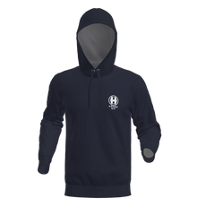 NW Basic Hoodie