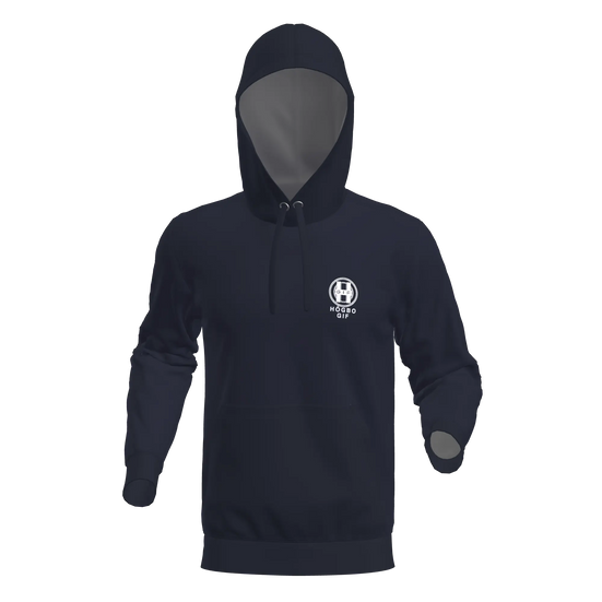 NW Basic Hoodie