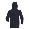 NW Basic Hoodie