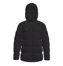 Storm Down 500 3.0 Jacket Women
