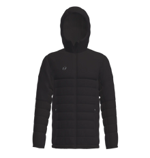 Storm Light Down Hoodie Men