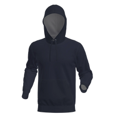 NW Basic Hoodie