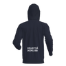 NW Basic Hoodie
