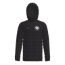 Storm Light Down Hoodie Jr
