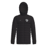 Storm Light Down Hoodie Jr