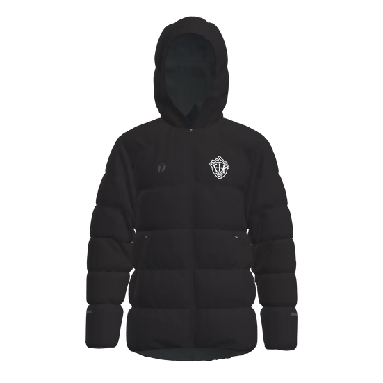 Storm Down 500 3.0 Jacket Jr