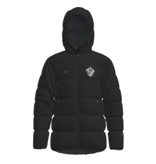 Storm Down 500 3.0 Jacket Women