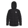 Storm Down 500 3.0 Jacket Women