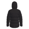 Storm Down 500 3.0 Jacket Women