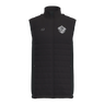 Storm Light Down Vest Jr