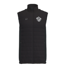 Storm Light Down Vest Men