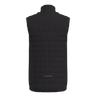 Storm Light Down Vest Jr