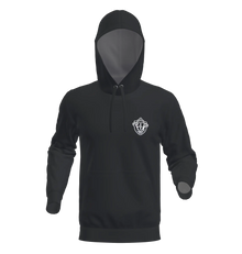 NW Basic Hoodie Jr
