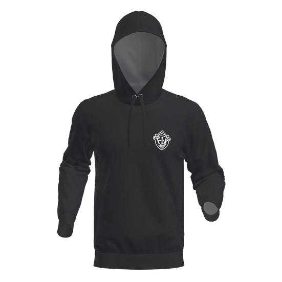 NW Basic Hoodie
