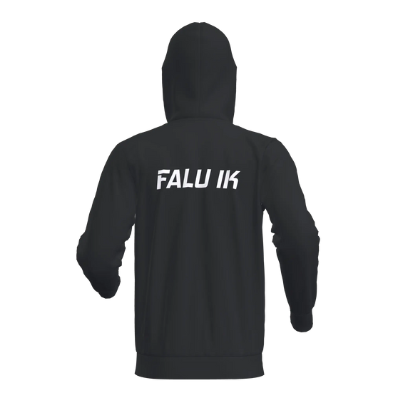 NW Basic Hoodie