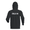 NW Basic Hoodie