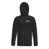 Storm Light Down Hoodie Men