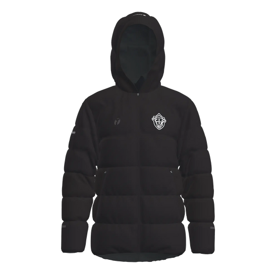 Storm Down 500 3.0 Jacket Jr