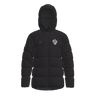 Storm Down 500 3.0 Jacket Jr