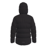 Storm Down 500 3.0 Jacket Women
