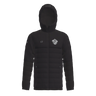 Storm Light Down Hoodie Jr