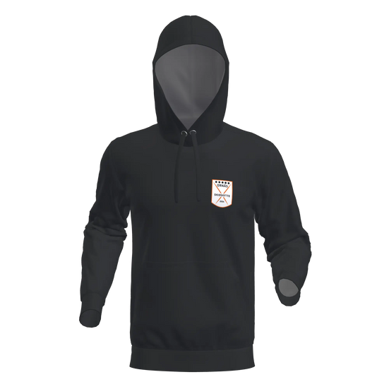 NW Basic Hoodie