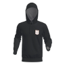 NW Basic Hoodie