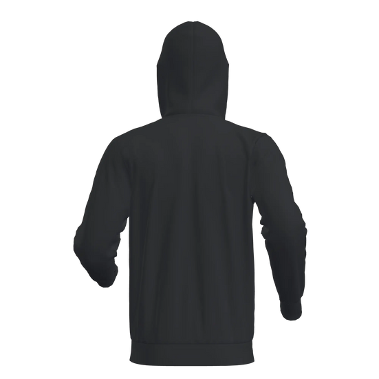 NW Basic Hoodie