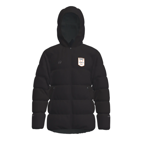 Storm Down 500 3.0 Jacket Women