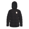 Storm Down 500 3.0 Jacket Women