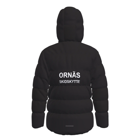 Storm Down 500 3.0 Jacket Women
