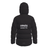 Storm Down 500 3.0 Jacket Women