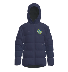 Storm Down 500 3.0 Jacket Jr