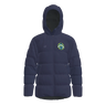 Storm Down 500 3.0 Jacket Men