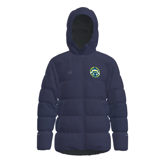 Storm Down 500 3.0 Jacket Women