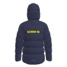 Storm Down 500 3.0 Jacket Women
