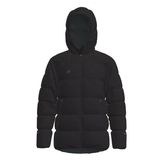 Storm Down 500 3.0 Jacket Jr
