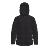 Storm Down 500 3.0 Jacket Jr